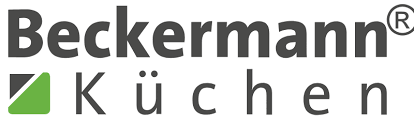 Beckerman